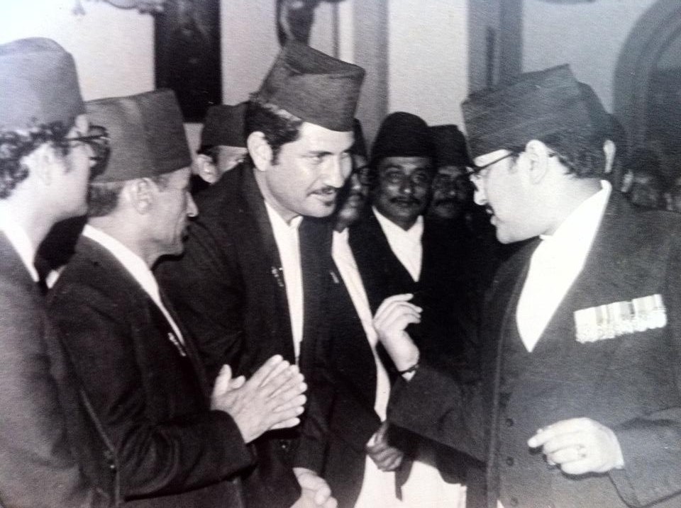 Keshav with Birendra.jpg